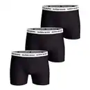 Bild 1 von Herren Boxershort Mehrfarbig