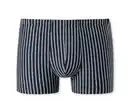 Bild 1 von SCHIESSER Shorts mit Bio-Baumwolle, dunkelblau