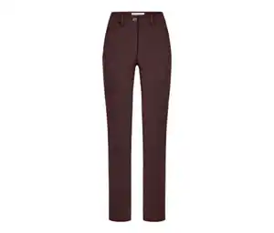 Bengalin-Hose