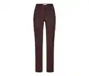 Bild 1 von Bengalin-Hose