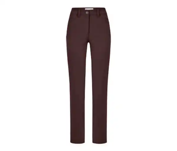 Bild 1 von Bengalin-Hose