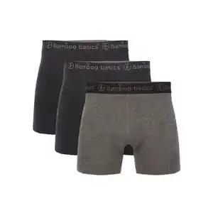 RICO Herren Boxershort