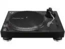 Bild 1 von PIONEER DJ PLX-500-K Plattenspieler, Schwarz, Schwarz