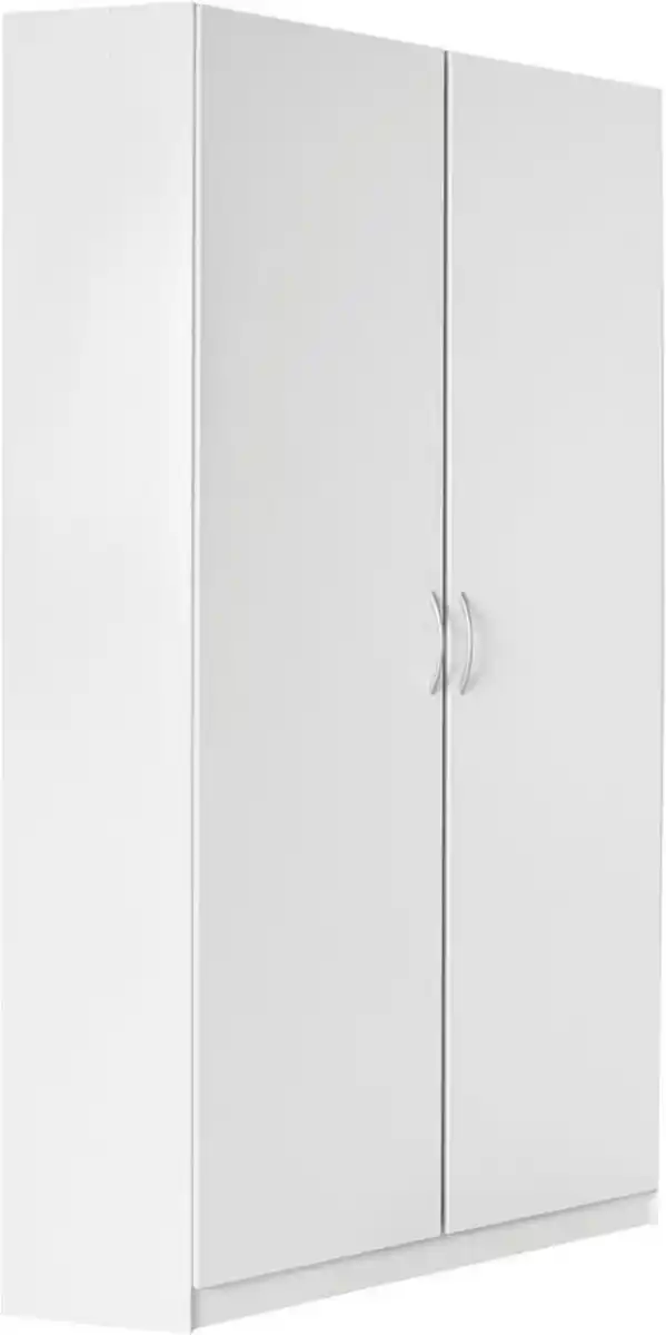 Bild 1 von Wimex Eckkleiderschrank Bitburg