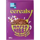 Bild 1 von Kölln Cereals Nibbs Kakao