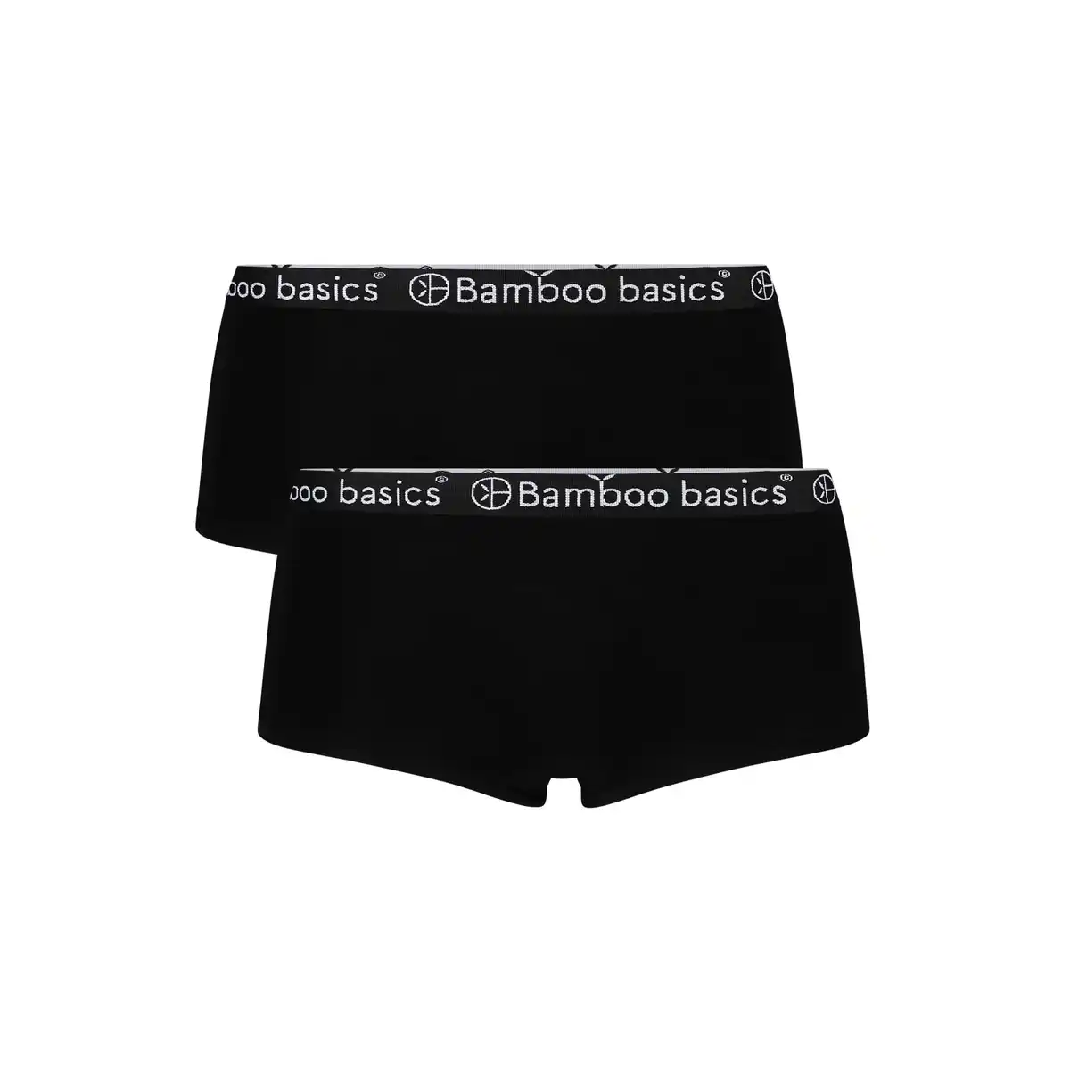 Bild 1 von IRIS Damen Panty