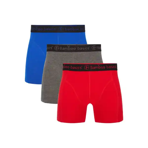 Bild 1 von RICO Herren Boxershort