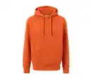 Bild 1 von Hoodie