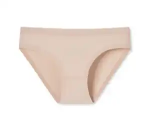 SCHIESSER Rio-Slip mit Baumwolle, maple