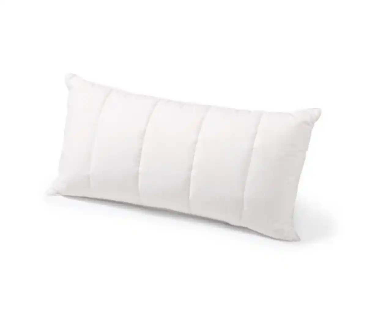 Bild 1 von Zirbenkopfkissen