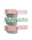 Bild 1 von 3er-Pack Washi Tape