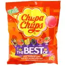 Bild 1 von Chupa Chups Best of Bag