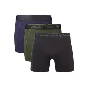 RICO Herren Boxershort