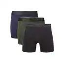 Bild 1 von RICO Herren Boxershort