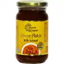 Bild 1 von Golden Orient Mango Pickle süß-scharf