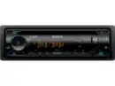 Bild 1 von SONY MEX-N7300 Kit CD-Receiver 1 DIN, 55 Watt, Schwarz