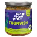 Bild 1 von THE VEGAN FISH BIO Thunvish natur