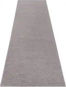HANSE Home Teppich Supersoft, rechteckig, Höhe: 10 mm, Kurzflor, Teppich, Modern, Einfarbig, Wohnzimmer, Schlafzimmer