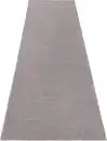 Bild 1 von HANSE Home Teppich Supersoft, rechteckig, Höhe: 10 mm, Kurzflor, Teppich, Modern, Einfarbig, Wohnzimmer, Schlafzimmer