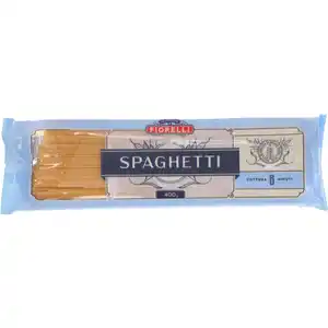 Fiorelli Fio Spaghetti 400g