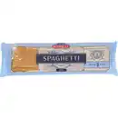 Bild 1 von Fiorelli Fio Spaghetti 400g