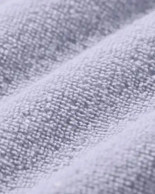 Bild 3 von Babypulli Frottee lila