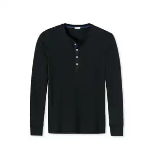 Herren Longsleeve