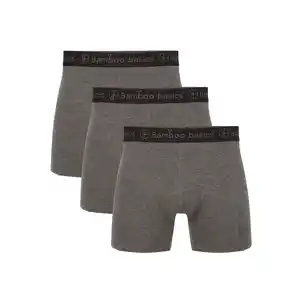 RICO Herren Boxershort