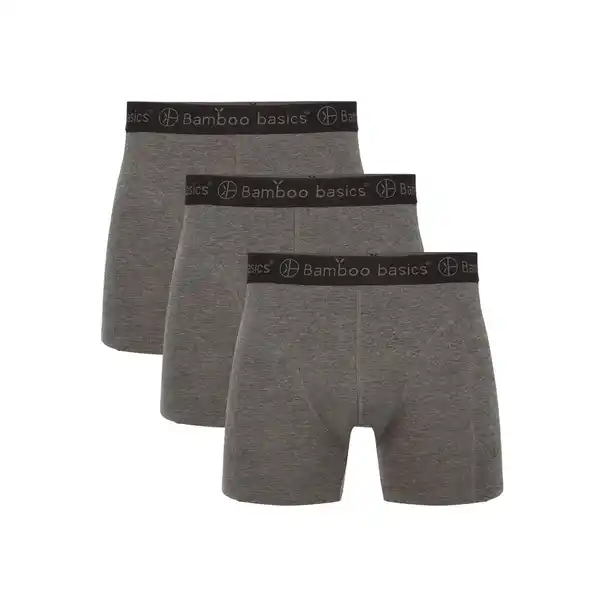 Bild 1 von RICO Herren Boxershort