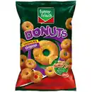 Bild 1 von Funny Frisch Donuts Erdnuss Original