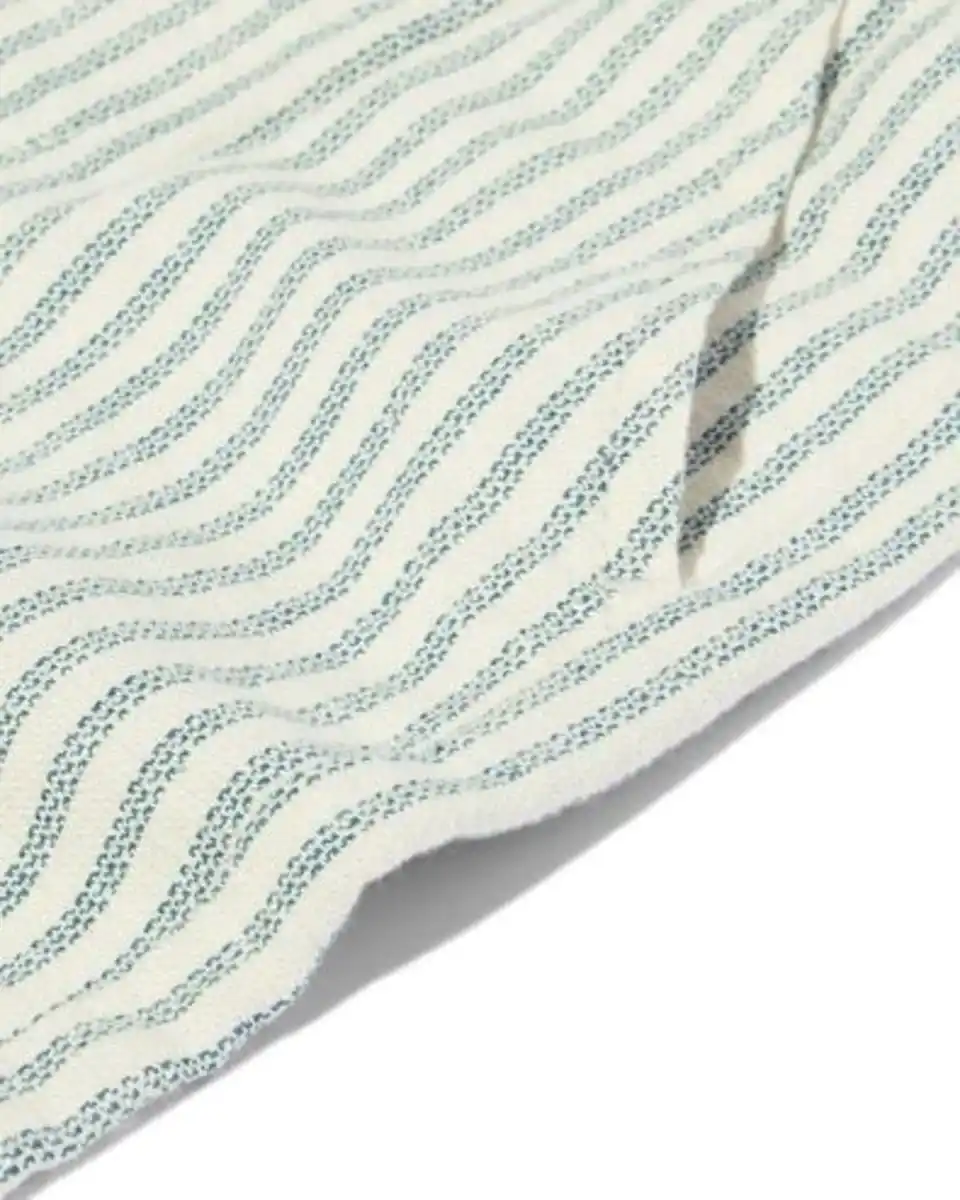 Bild 4 von Babyhose lockere Passform ecru