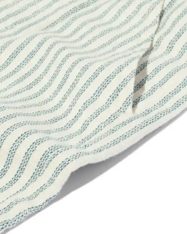 Bild 4 von Babyhose lockere Passform ecru