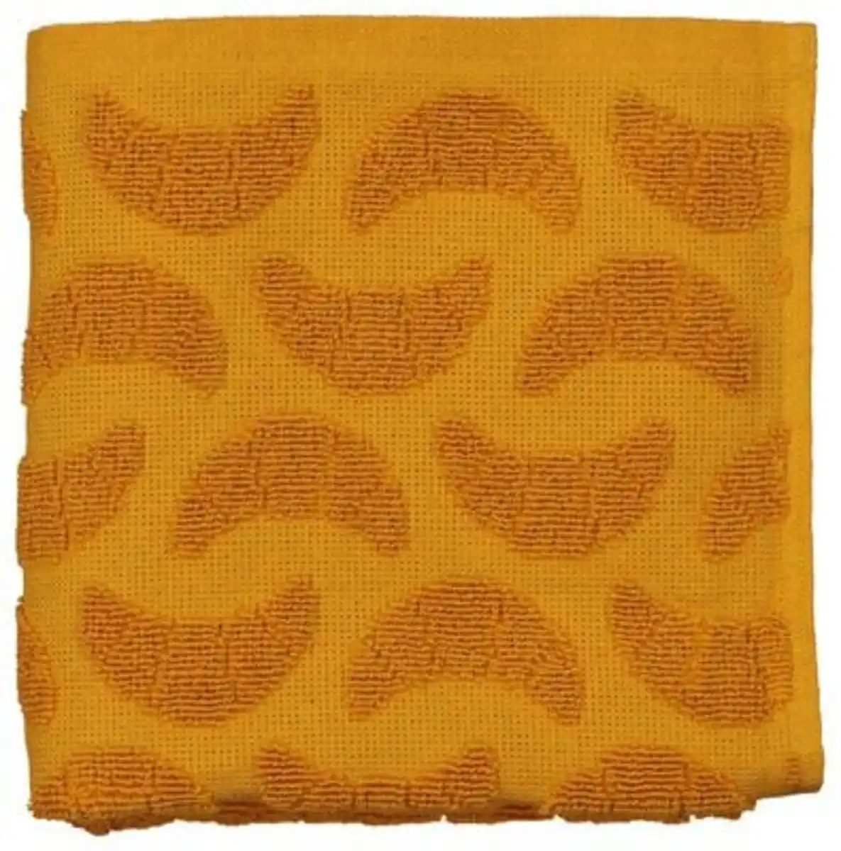 Bild 2 von Küchenhandtuch, 50 x 50 cm