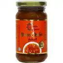 Bild 1 von Golden Orient Mango Chutney scharf