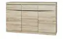 Bild 1 von Sideboard  Summer ¦ holzfarben ¦ Maße (cm): B: 150 H: 92 T: 40 Kommoden & Sideboards > Sideboards - Sconto