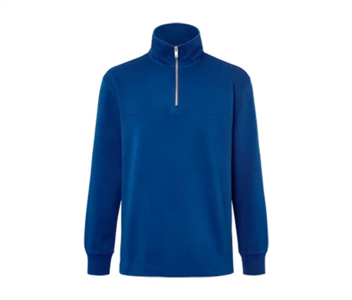 Bild 1 von Sweat-Troyer