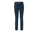 Bild 1 von Slim Jeans – Fit »Emma«, dark blue