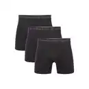 Bild 1 von RICO Herren Boxershort