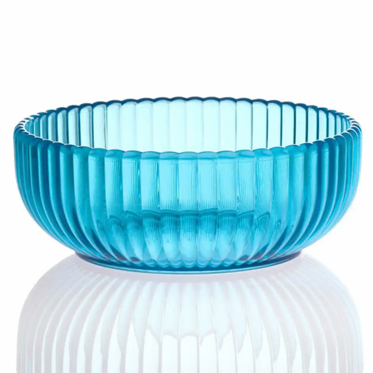 Bild 1 von Authentics 2 Aufbewahrungs-Schälchen ozeanblau