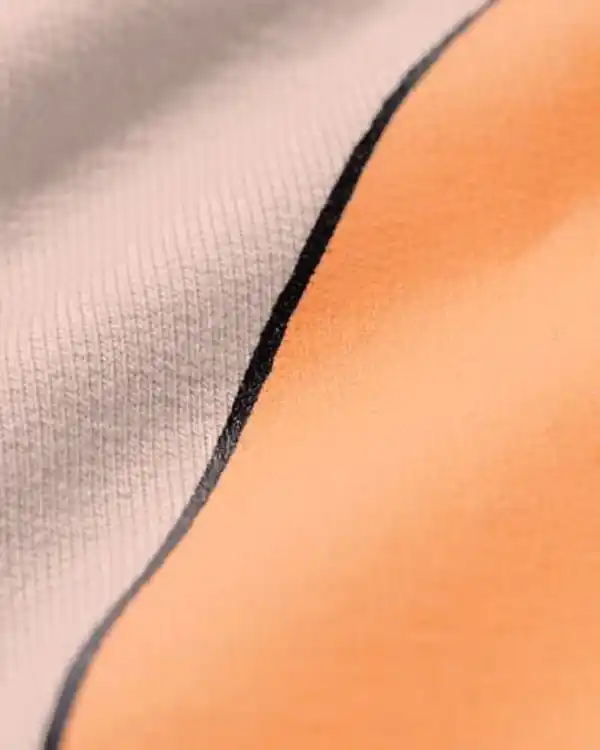 Bild 2 von Baby-Pullover Tohuwabohu rosa