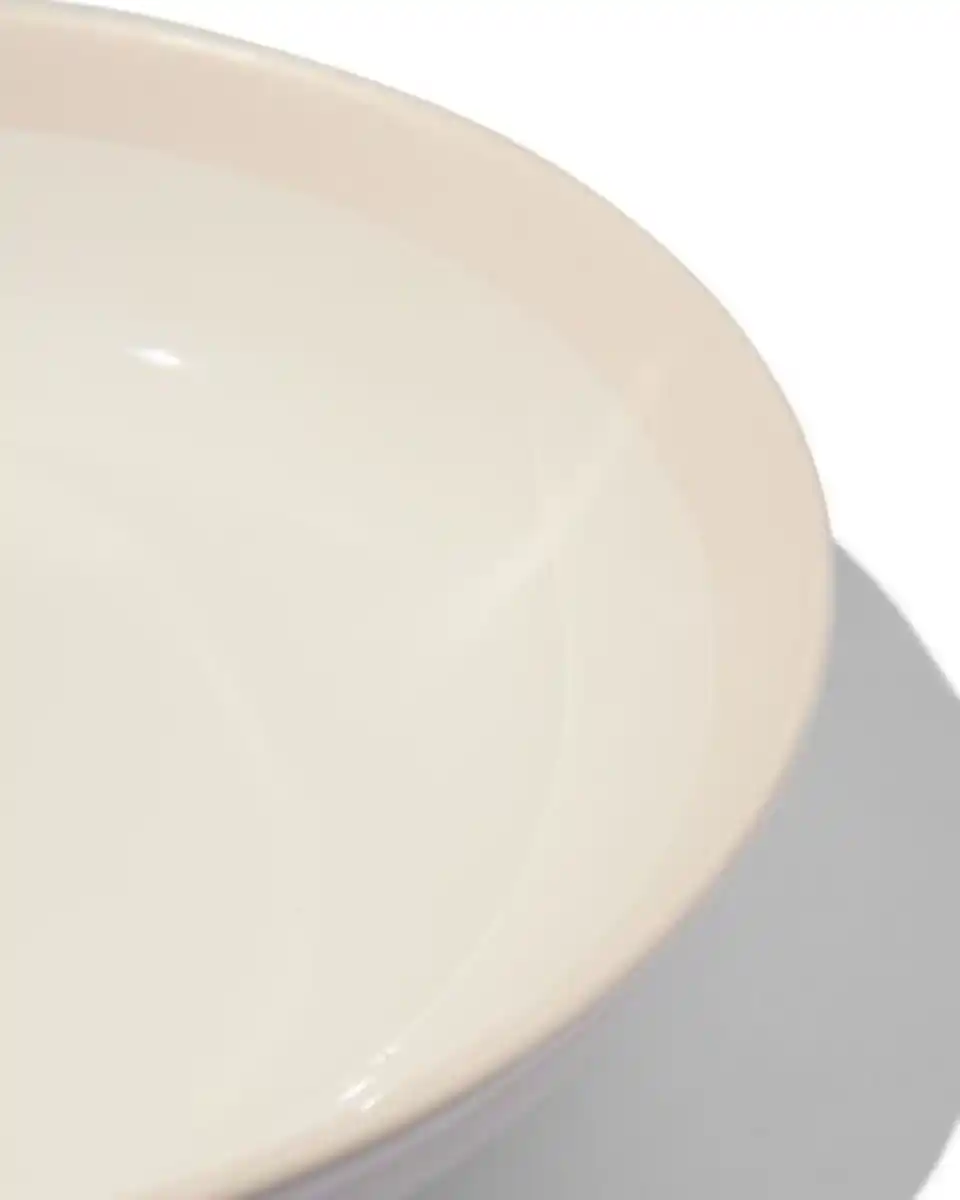 Bild 2 von Suppenteller, Ø 21 cm, Sevilla