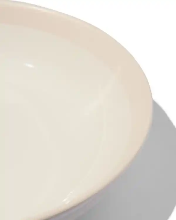 Bild 2 von Suppenteller, Ø 21 cm, Sevilla