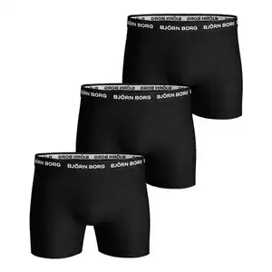 Herren Boxershort Mehrfarbig