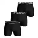 Bild 1 von Herren Boxershort Mehrfarbig