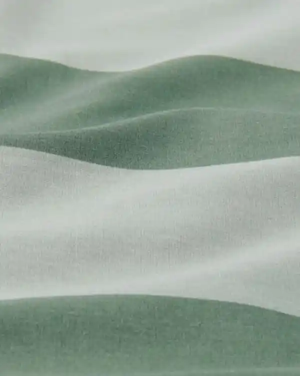 Bild 3 von Bettbezug weiche Baumwolle 140x220 Streifen