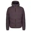 Bild 1 von SCHARYN PADDED JACKET Herren - Winterjacke