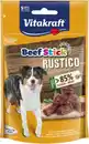 Bild 1 von Vitakraft Beef Stick Rustico