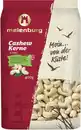 Bild 1 von Meienburg Cashewkerne Jumbo