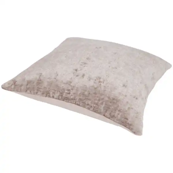 Bild 2 von Kissenbezug Torino