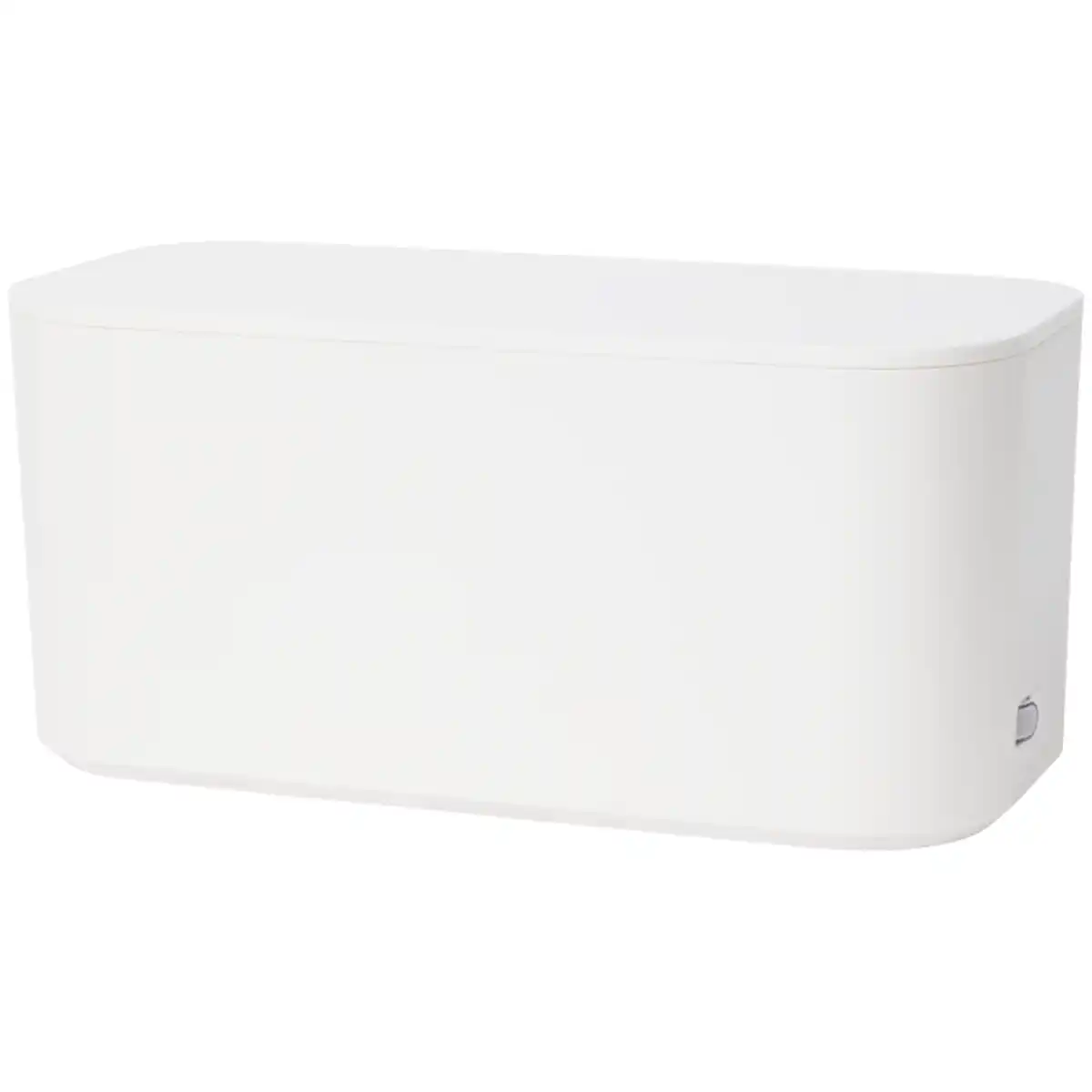 Bild 4 von Kabelbox mit Steckdose